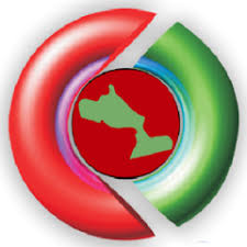 TV Aracati SBT Ceara Brasil